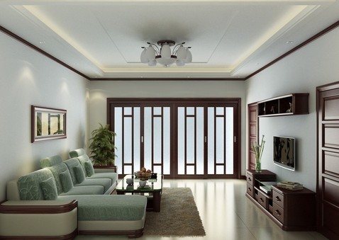 大盤點！八大常見家居風水誤區(qū)，你家犯了沒？