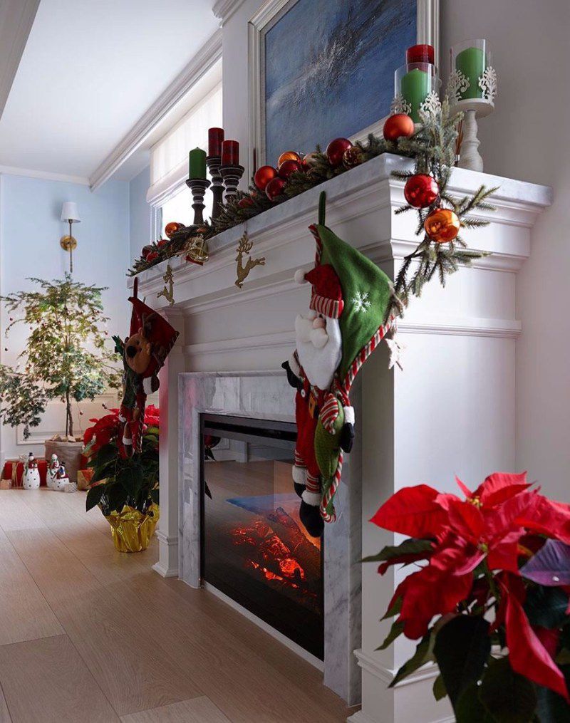 跨年親朋好友相聚一堂 來場居家饗宴裝扮大宴吧！