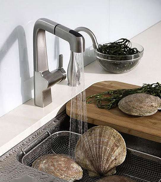 要裝修？先看看這10大裝修遺憾吧！