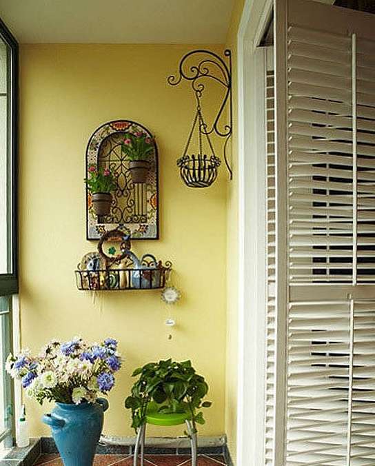 要裝修？先看看這10大裝修遺憾吧！