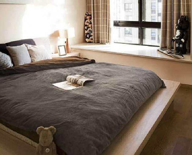 要裝修？先看看這10大裝修遺憾吧！