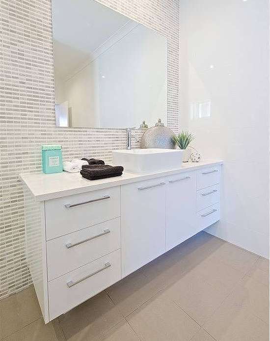 要裝修？先看看這10大裝修遺憾吧！