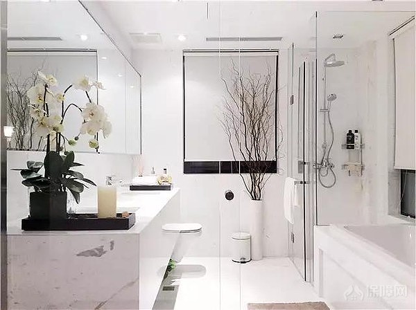 2018年最新家居設(shè)計(jì)流行趨勢 你了解嗎？