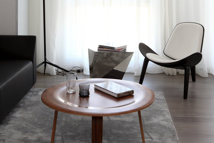 2018年最新家居設(shè)計(jì)流行趨勢 你了解嗎？