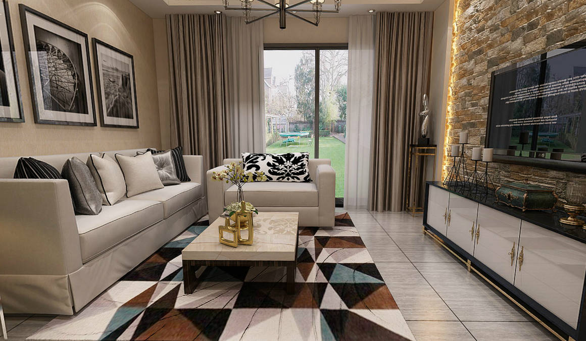 鑫誠(chéng)花園