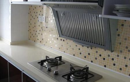 裝修中能省錢(qián)和該花錢(qián)的地方你知道嗎？