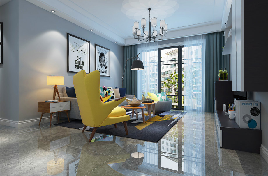 川周公路8288弄36號(hào)504室