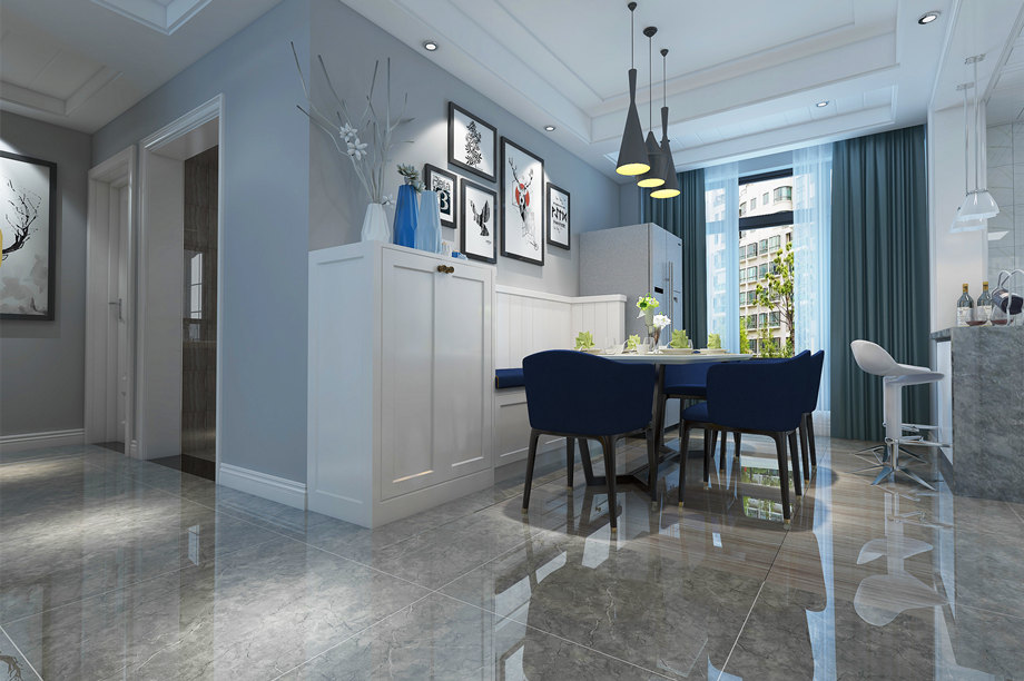 川周公路8288弄36號(hào)504室