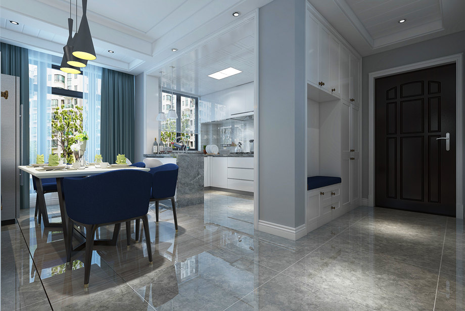 川周公路8288弄36號(hào)504室