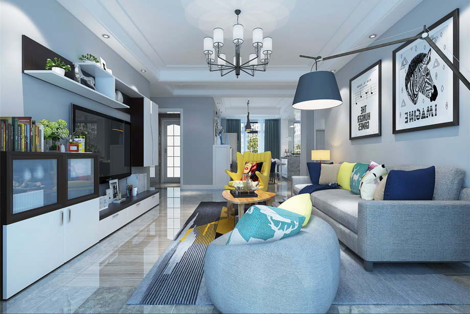 川周公路8288弄36號(hào)504室