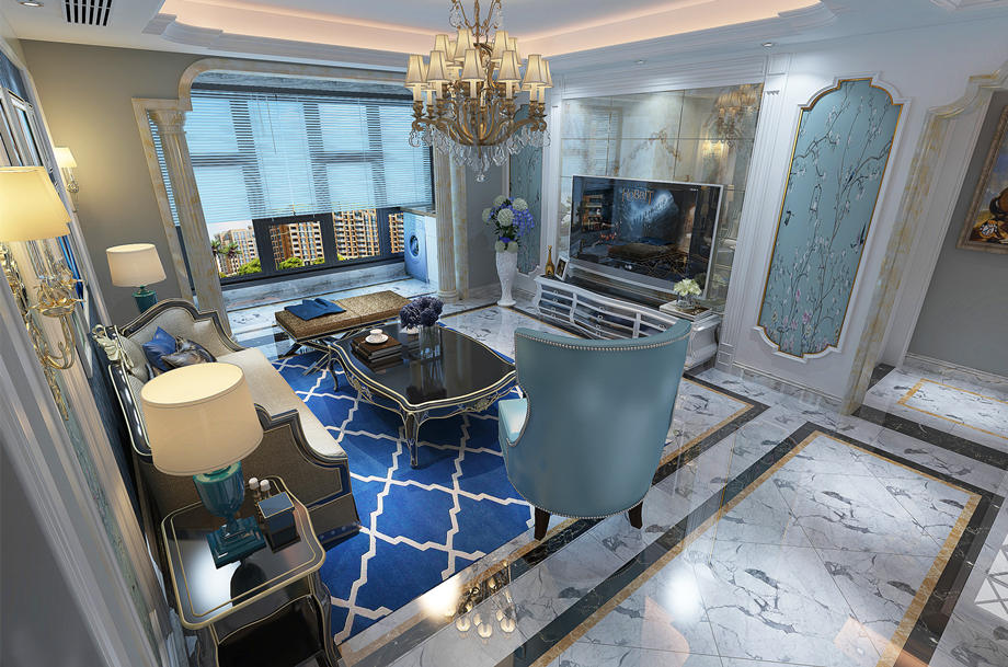 盛夏路738號(hào)弄樟盛苑8號(hào)1002室