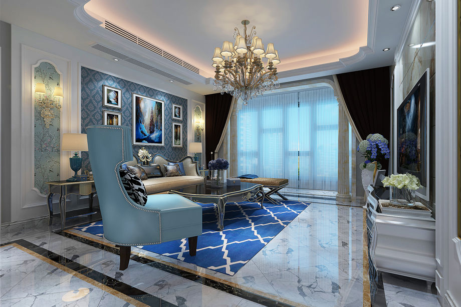 盛夏路738號(hào)弄樟盛苑8號(hào)1002室