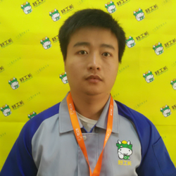 上海裝修工長(zhǎng)常永寧