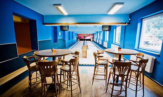 家居色調(diào)也會(huì)影響你的減肥效果？