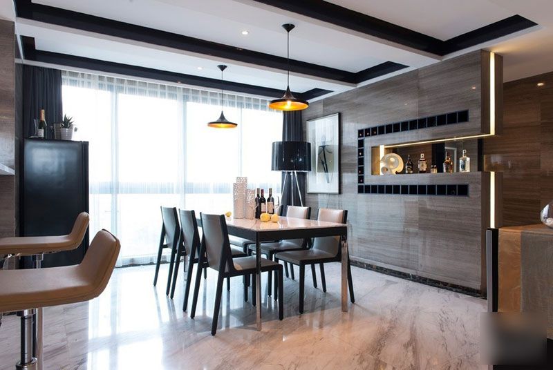 定制衣柜有縫隙該怎么辦？處理辦法有哪些