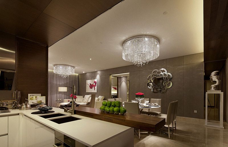 6大常見裝修問(wèn)題，終于有了解決方案!