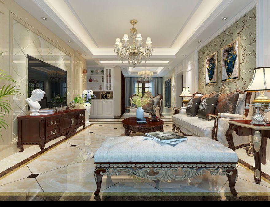 孫建路111弄131號402室