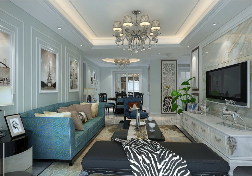 環(huán)橋路1137弄20號(hào)1801室